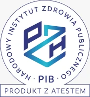 National Institute of Public Health National Institute of Public Health