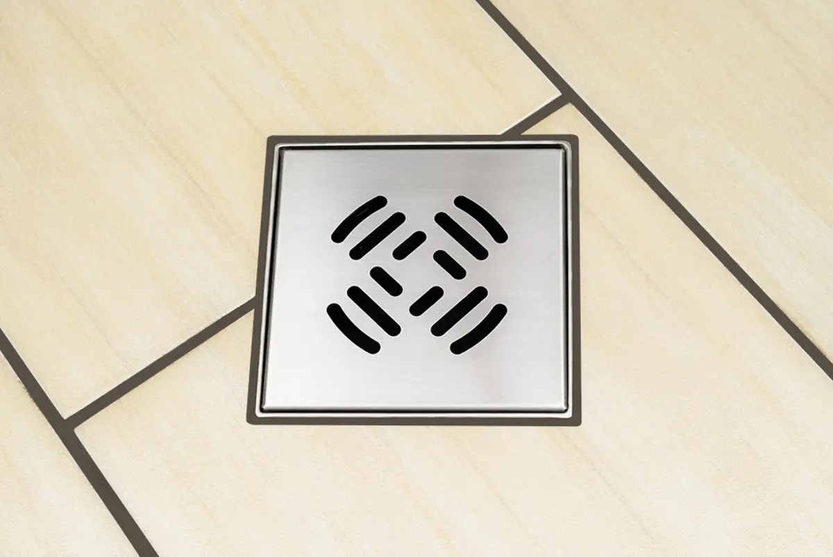 Radius Cover