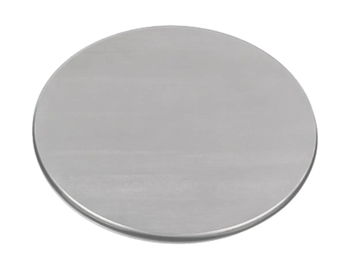 Sealed plate cover for point drainage