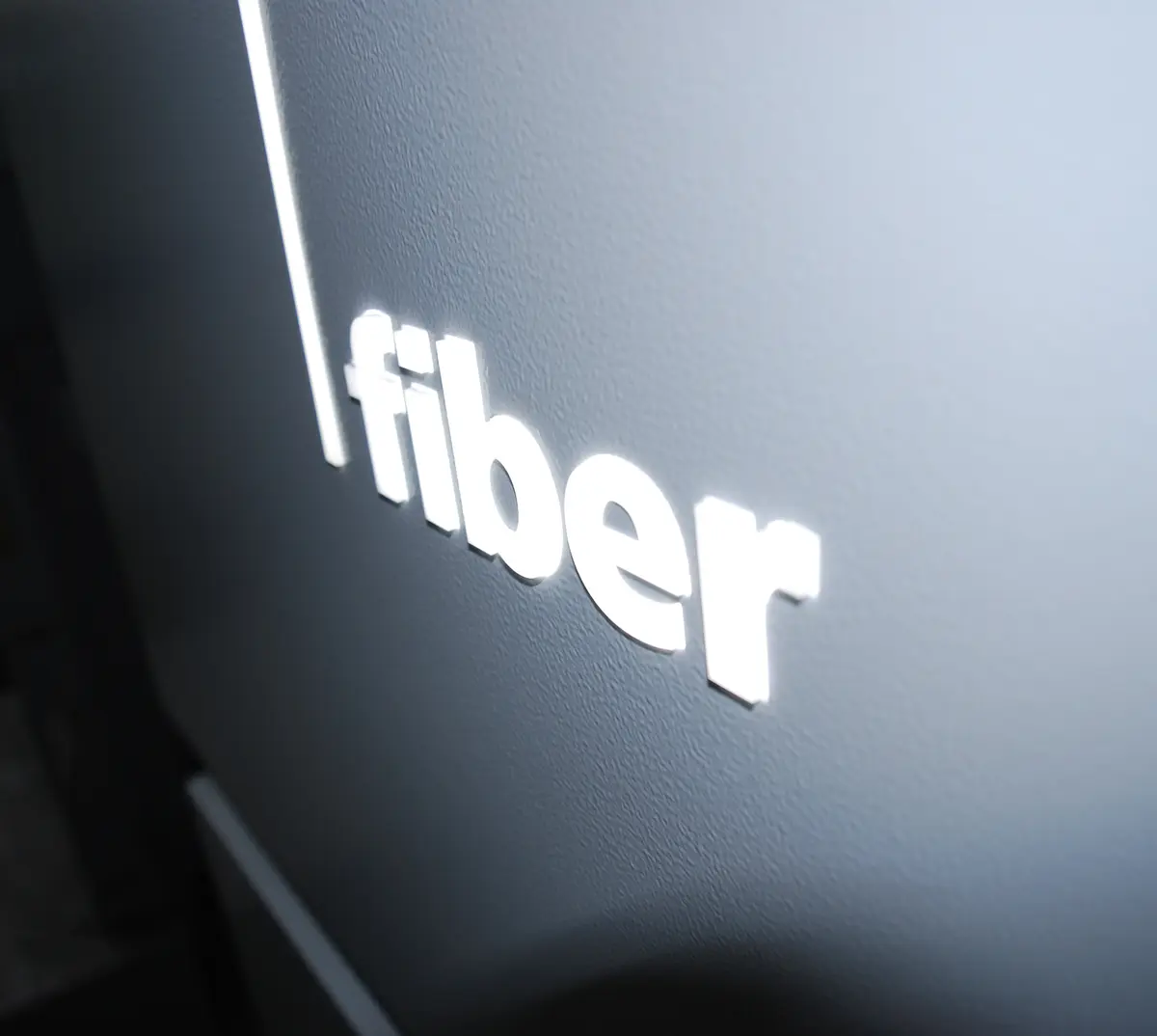Laser Cutting of Metals