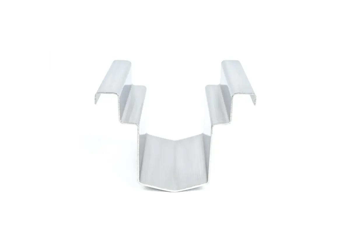 Stainless Steel Box Drainage Channel