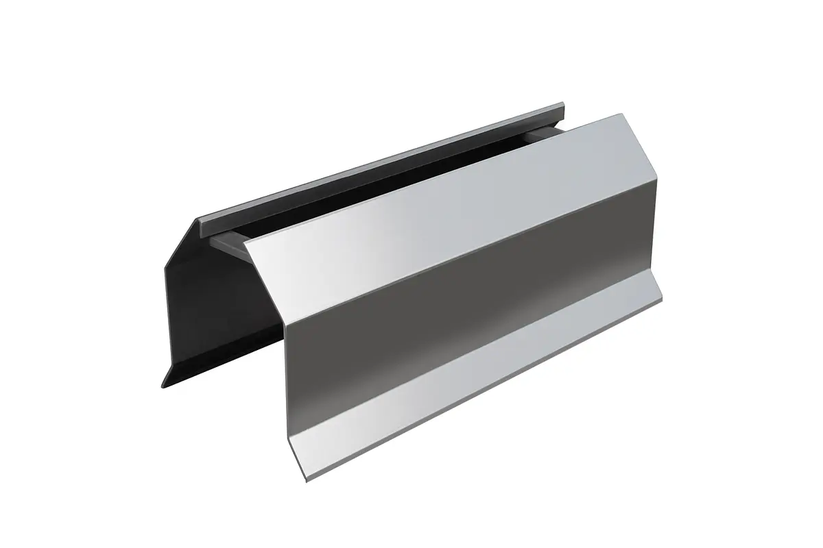 Stainless Steel Plinths